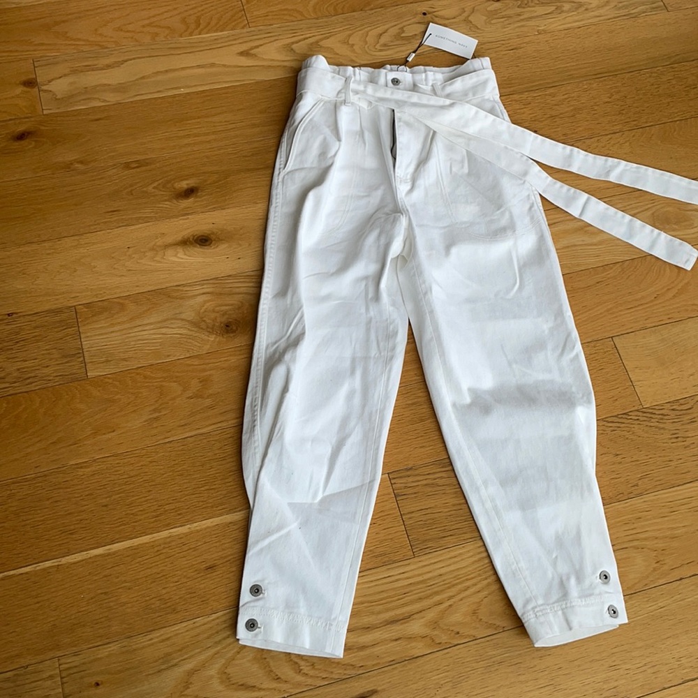 NWT something Navy (Sold Out Online!!)
